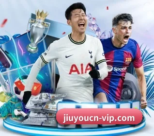 九游官网 APP | jiuyou game